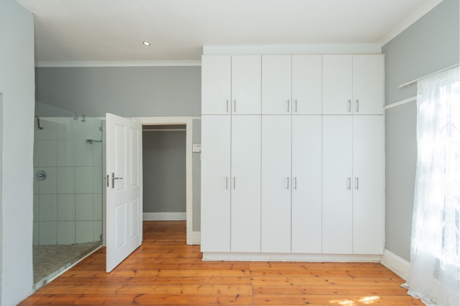 4 Bedroom Property for Sale in Richmond Hill Eastern Cape